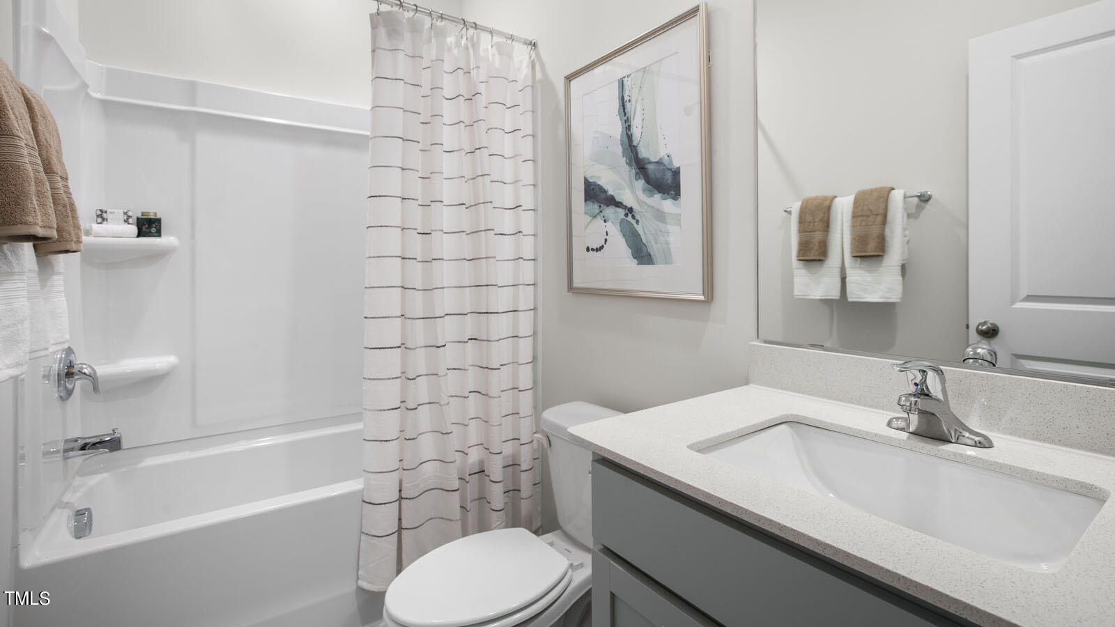 722 Dorset Stream Drive