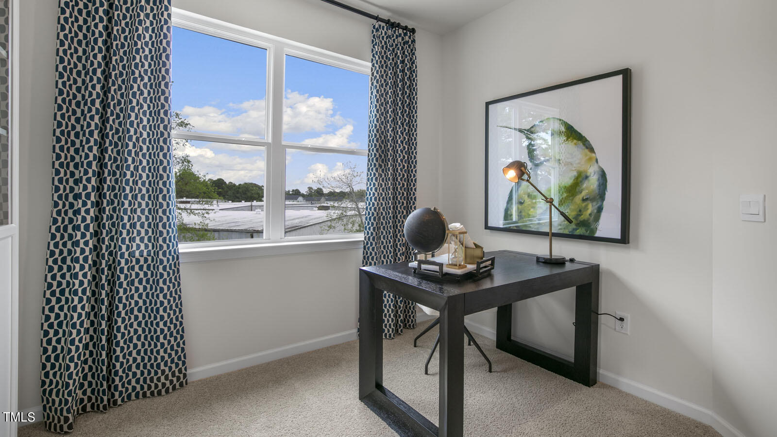 722 Dorset Stream Drive