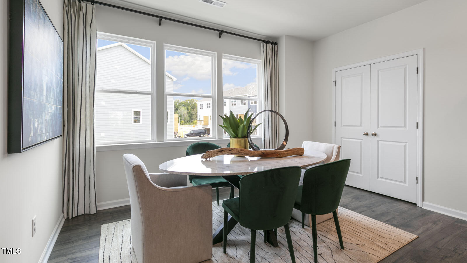 722 Dorset Stream Drive