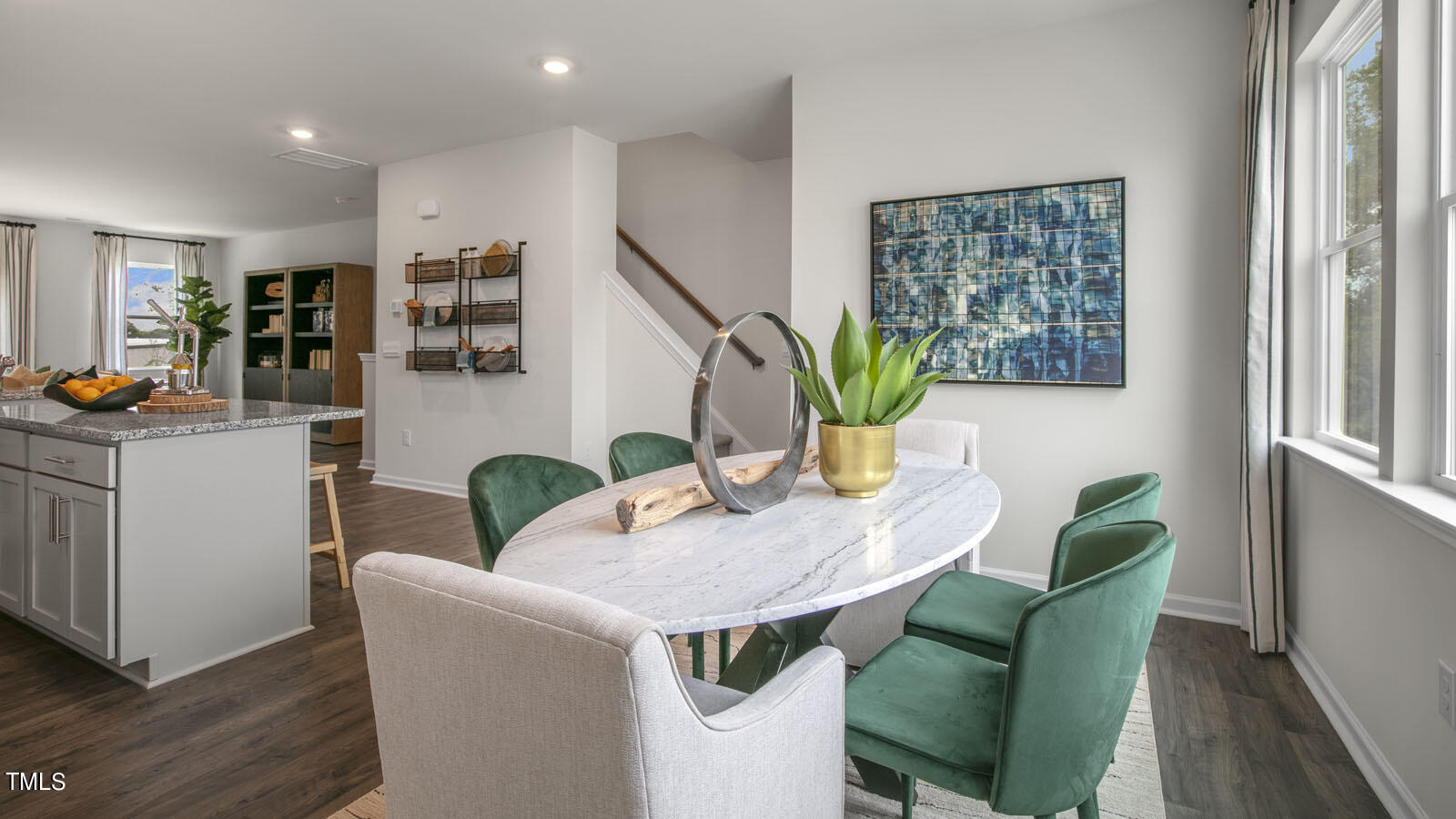 722 Dorset Stream Drive