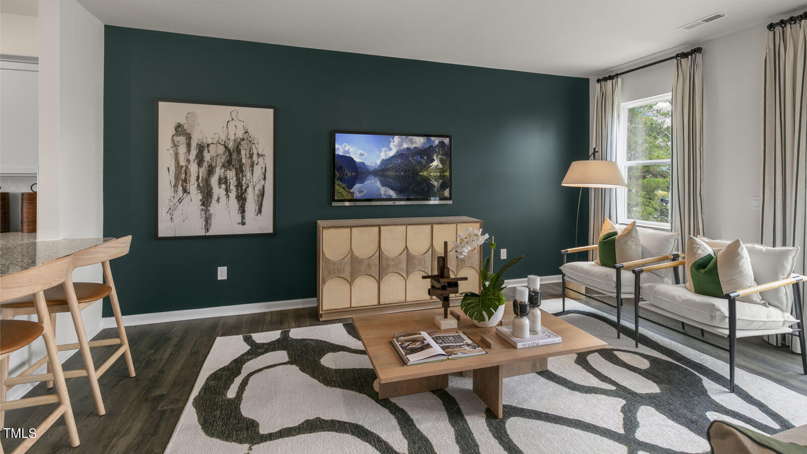 722 Dorset Stream Drive
