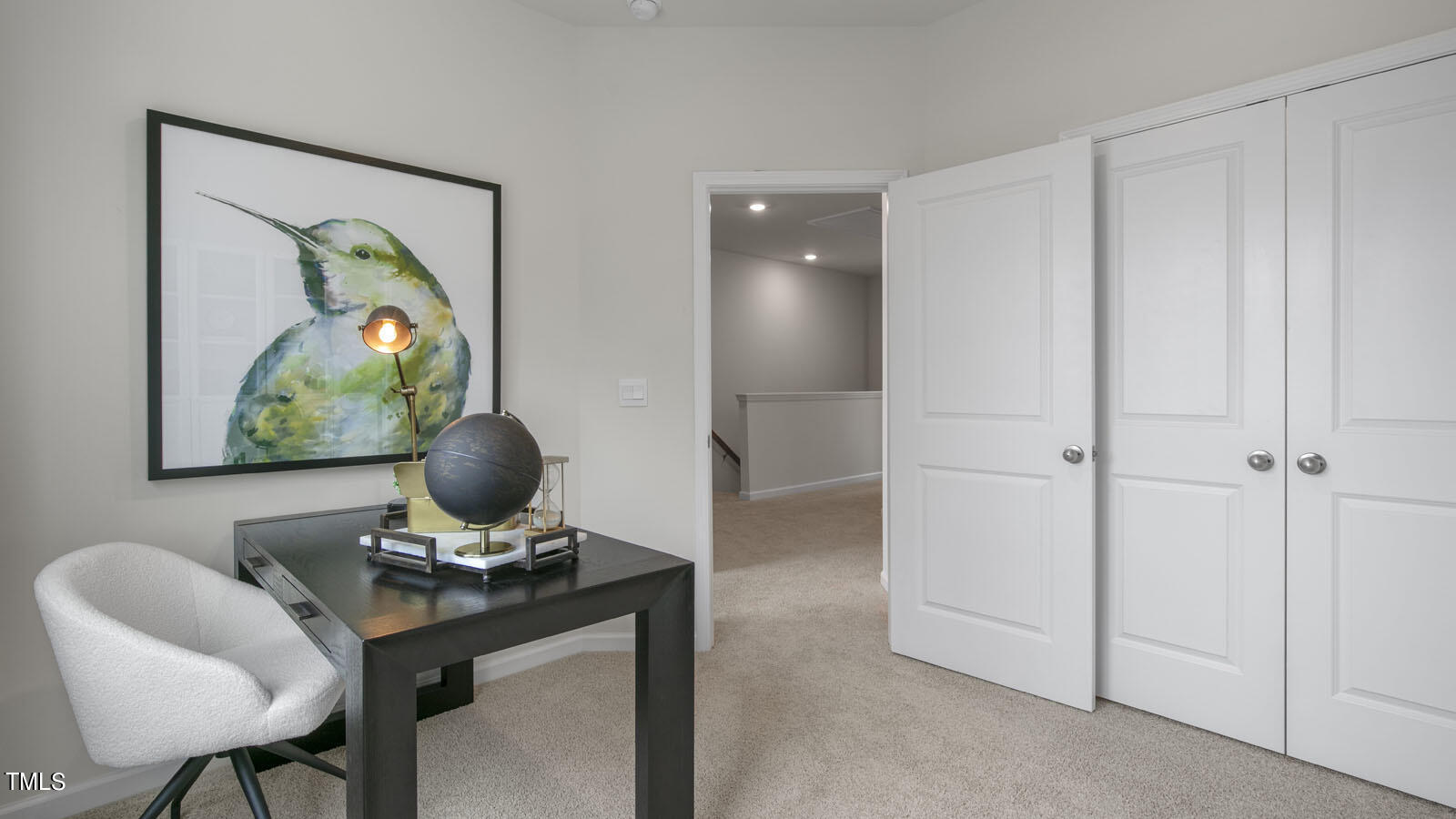 722 Dorset Stream Drive