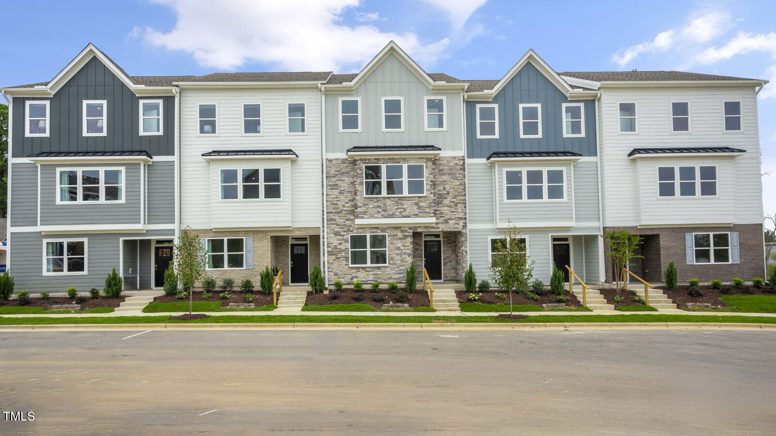 722 Dorset Stream Drive