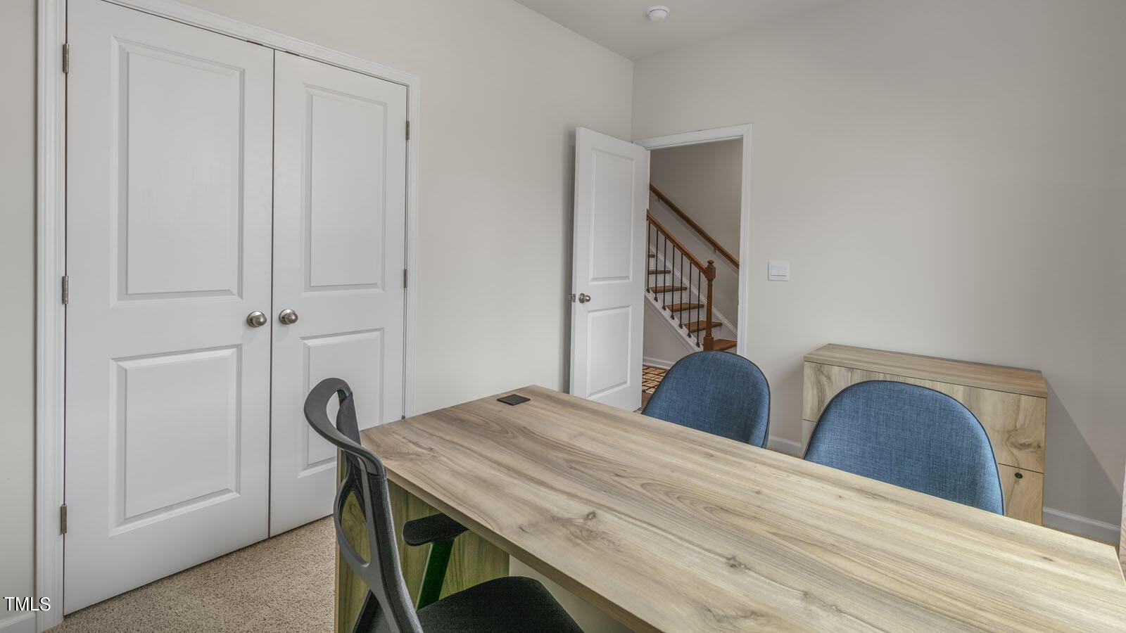 722 Dorset Stream Drive