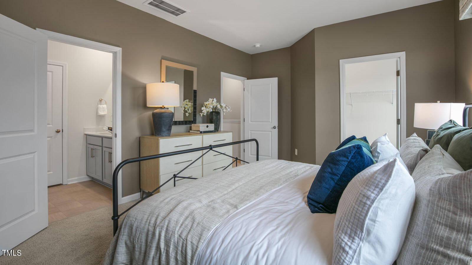 722 Dorset Stream Drive