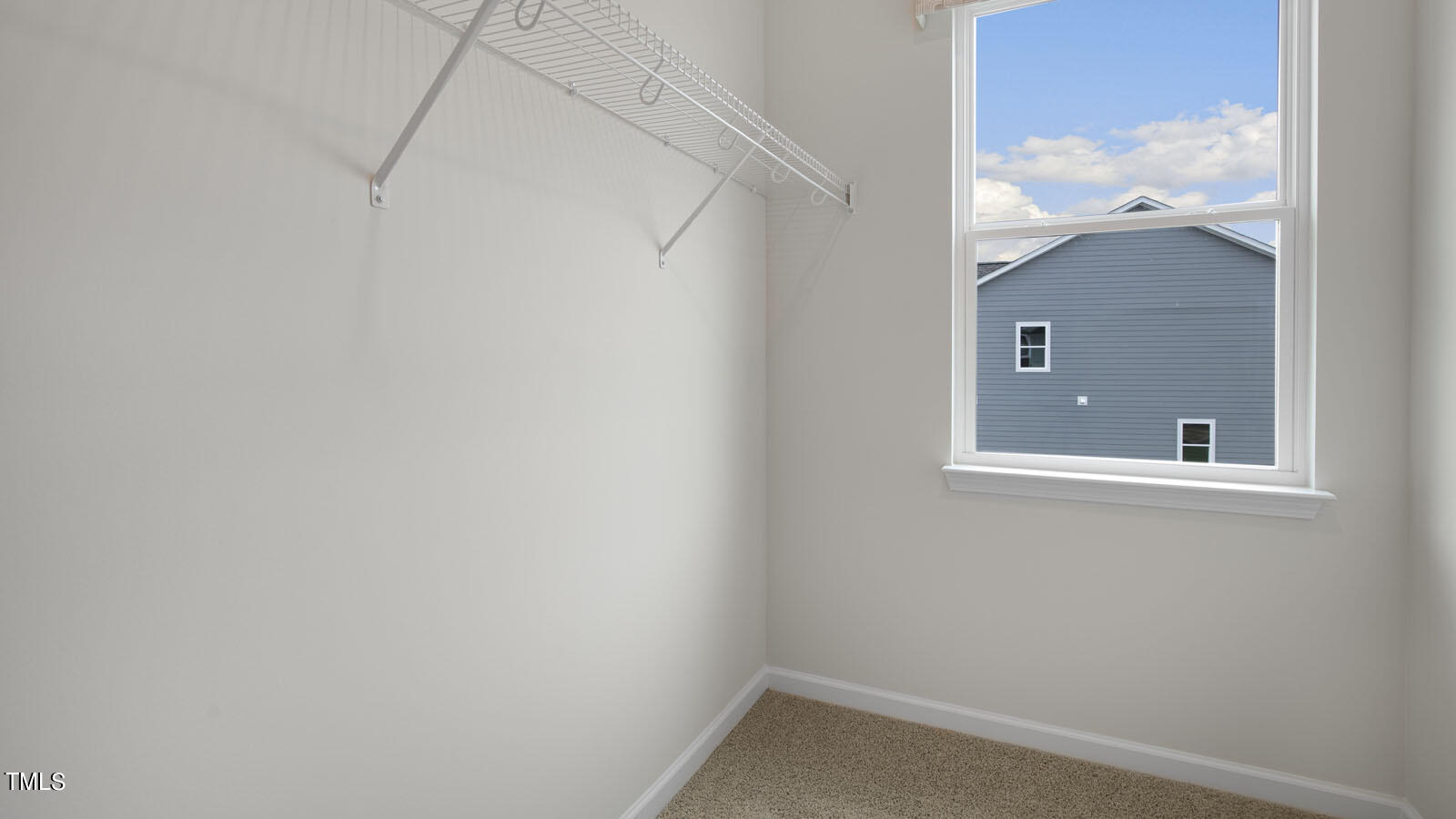 722 Dorset Stream Drive