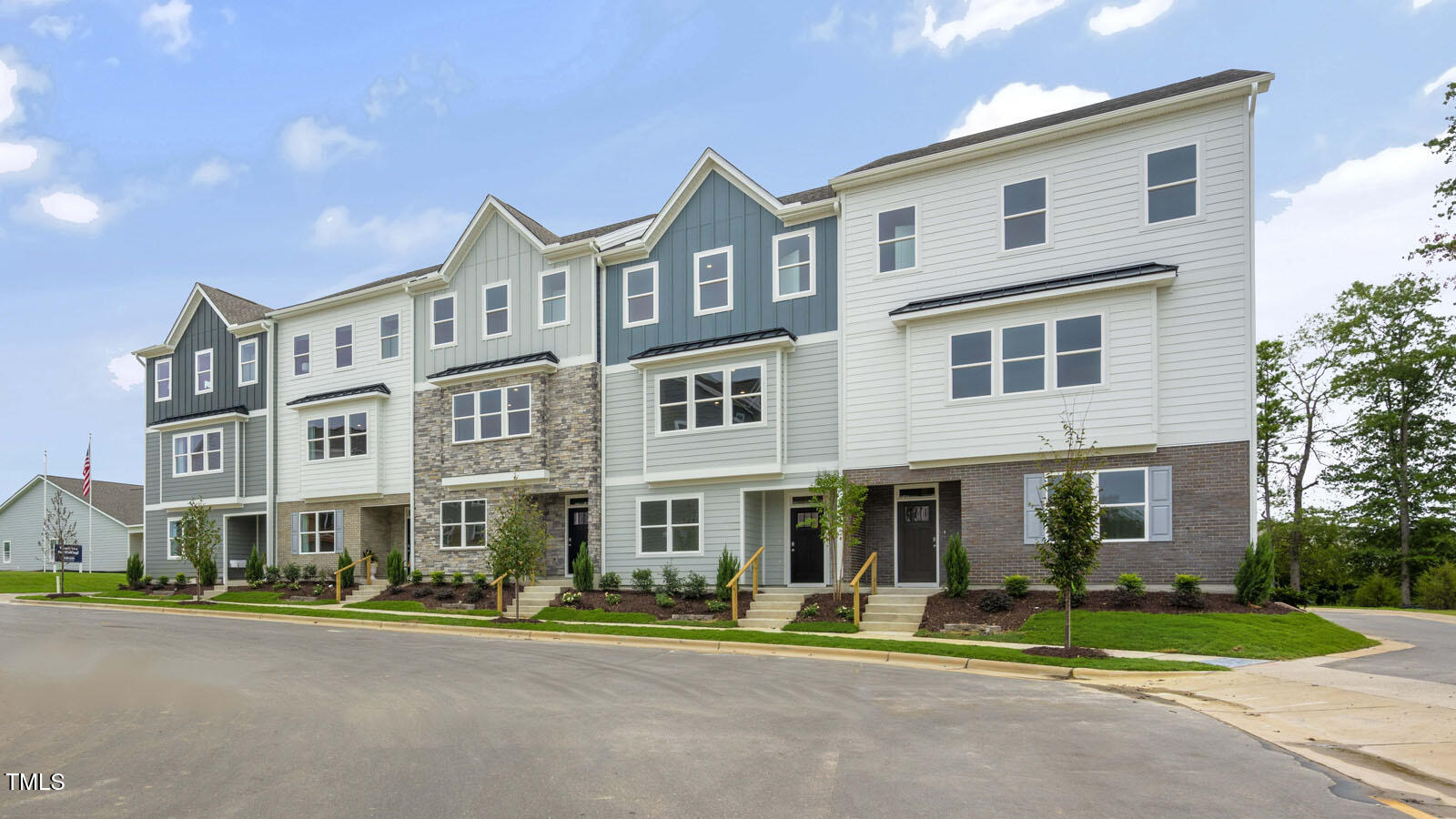 722 Dorset Stream Drive