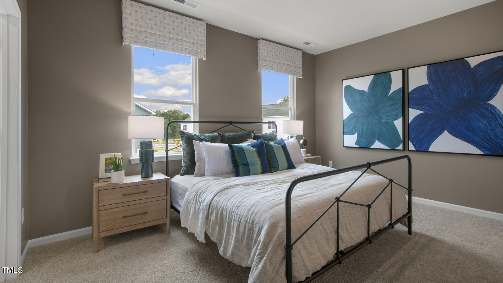722 Dorset Stream Drive