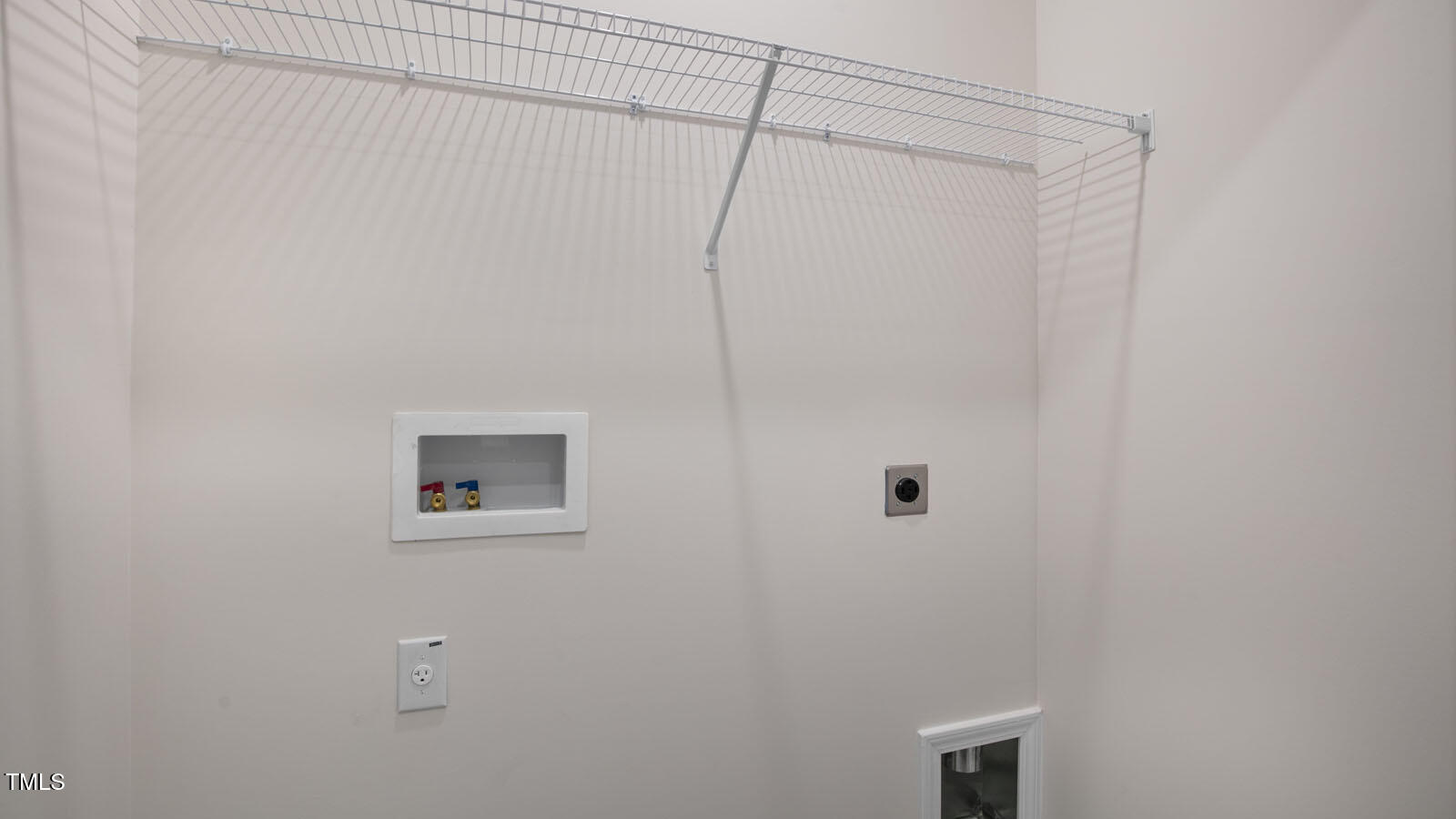 722 Dorset Stream Drive
