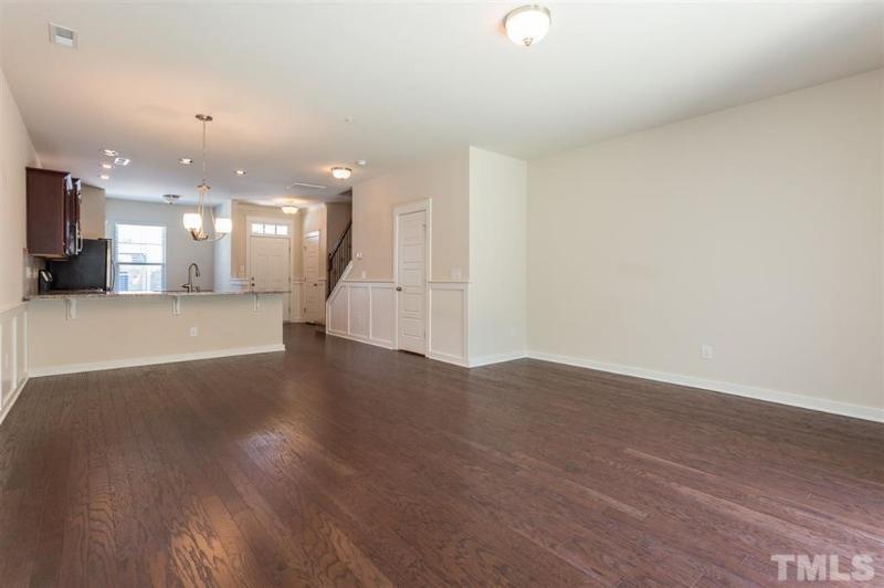 6431 Swatner Drive
