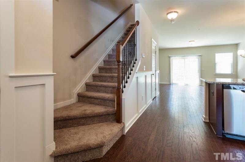 6431 Swatner Drive