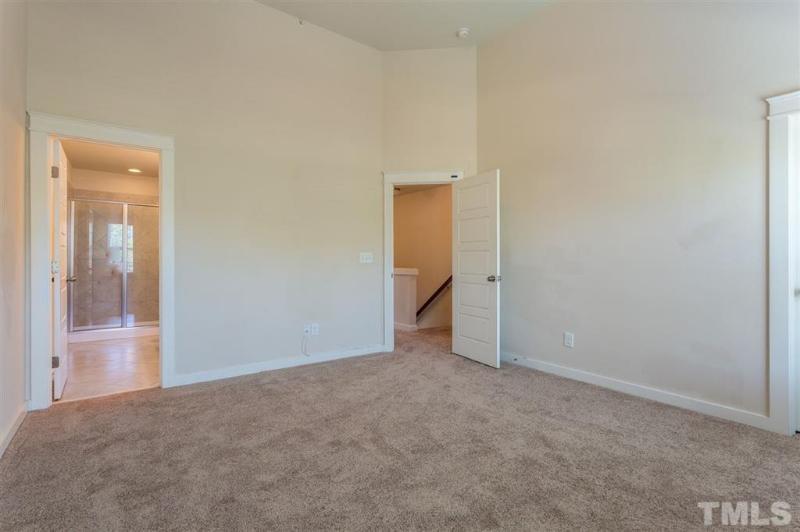 6431 Swatner Drive