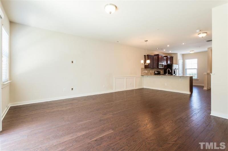 6431 Swatner Drive