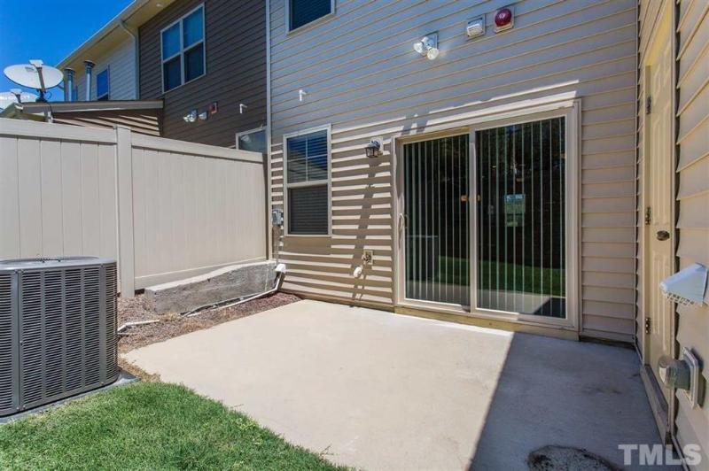 6431 Swatner Drive