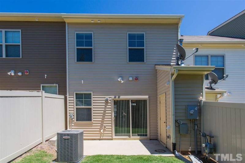6431 Swatner Drive