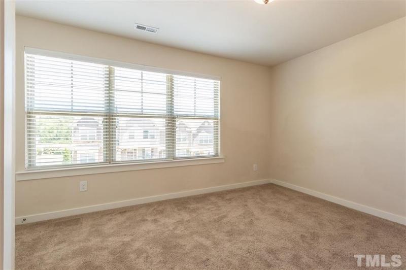 6431 Swatner Drive