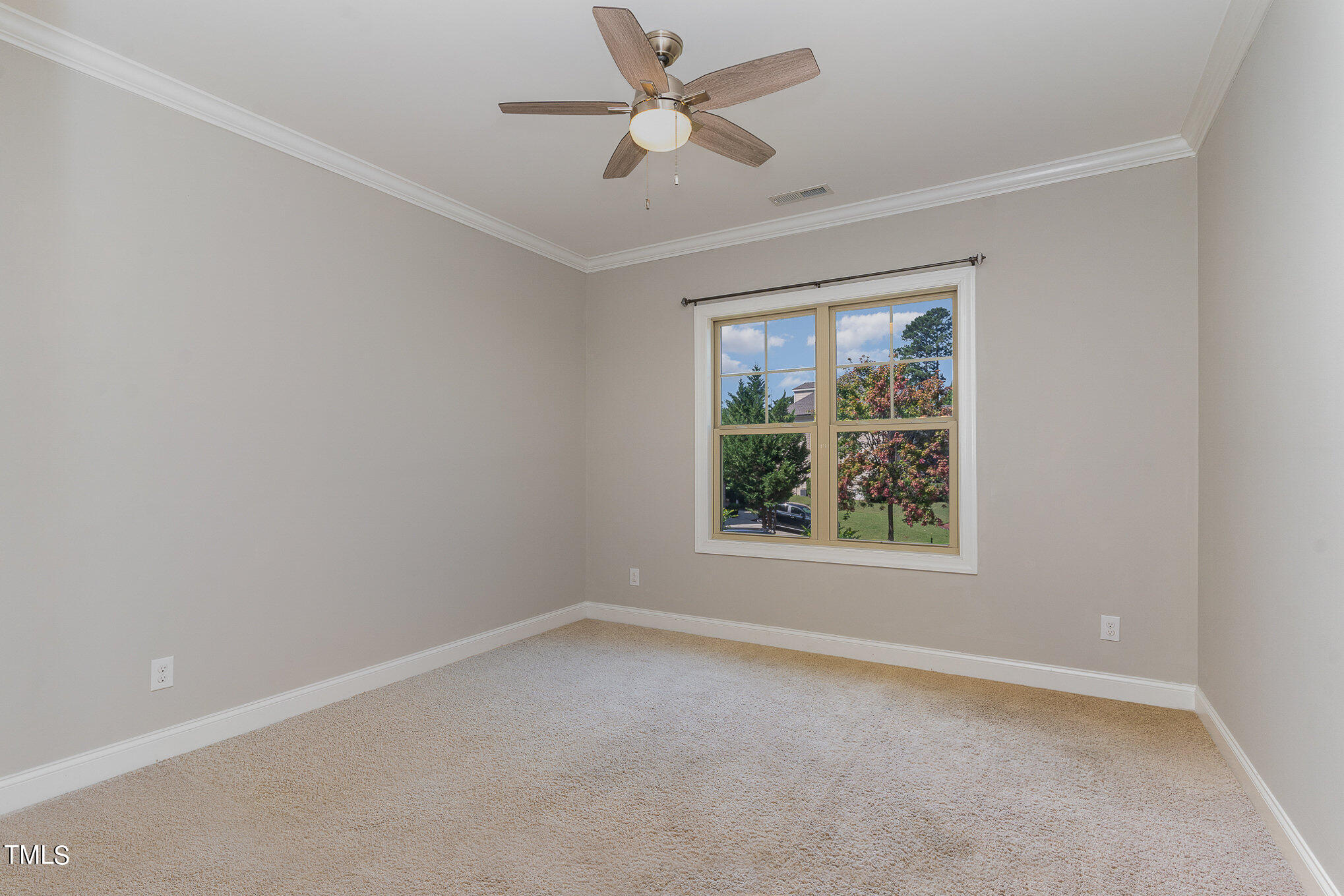 2813 Trevi Fountain Place
