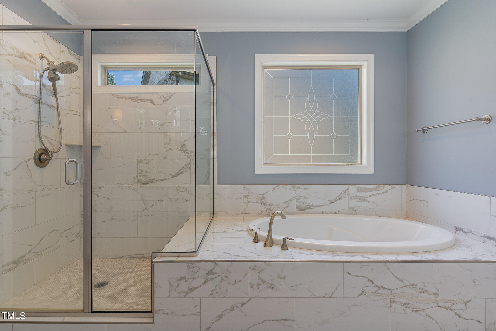 2813 Trevi Fountain Place