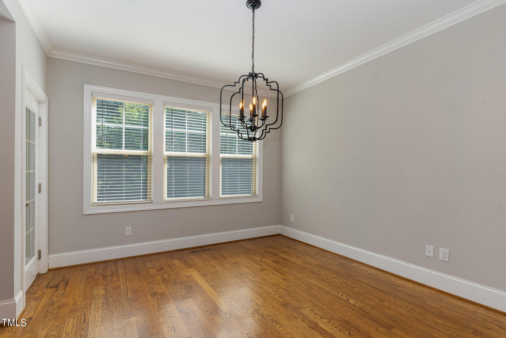 2813 Trevi Fountain Place