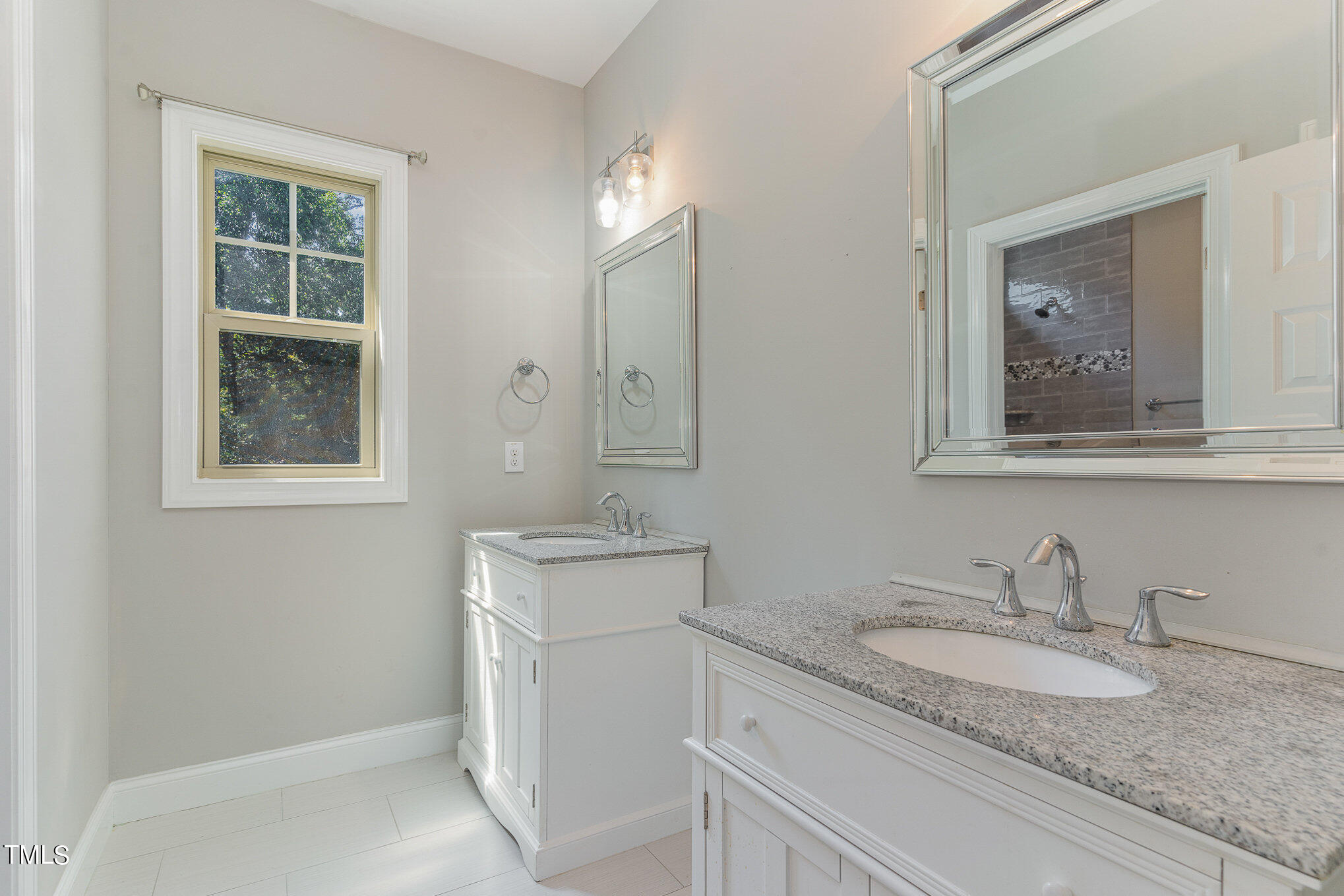 2813 Trevi Fountain Place