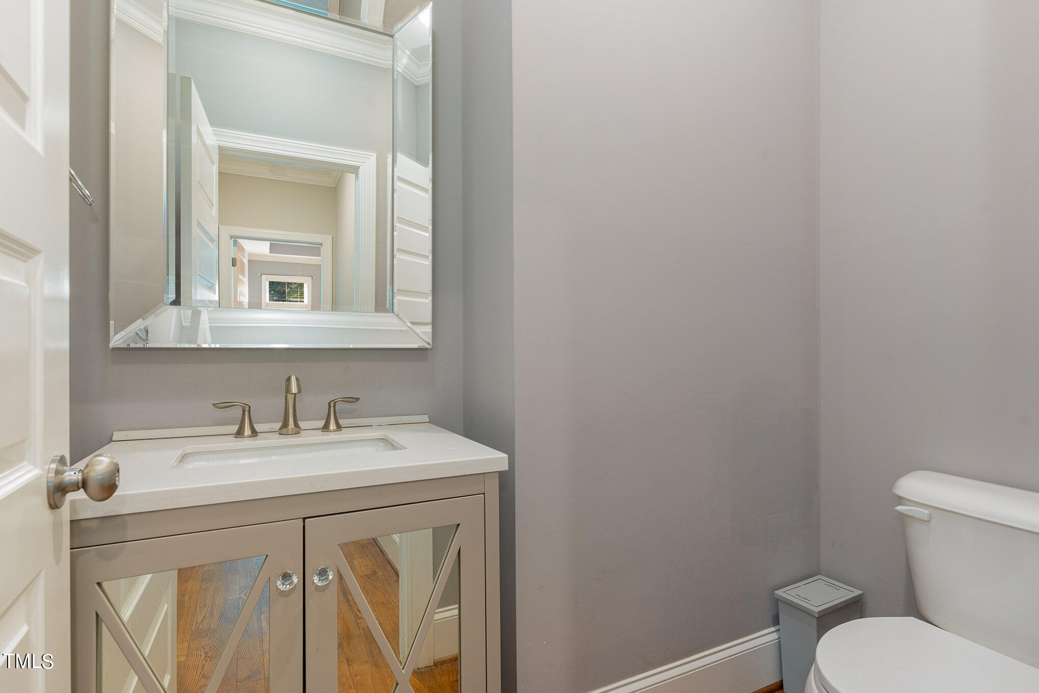 2813 Trevi Fountain Place