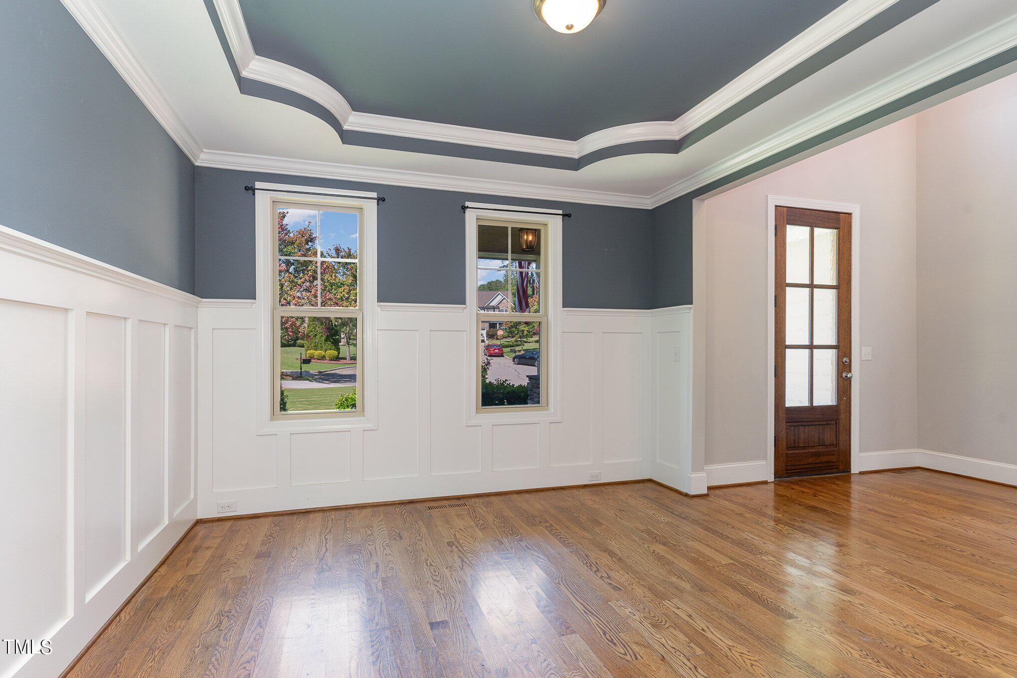 2813 Trevi Fountain Place