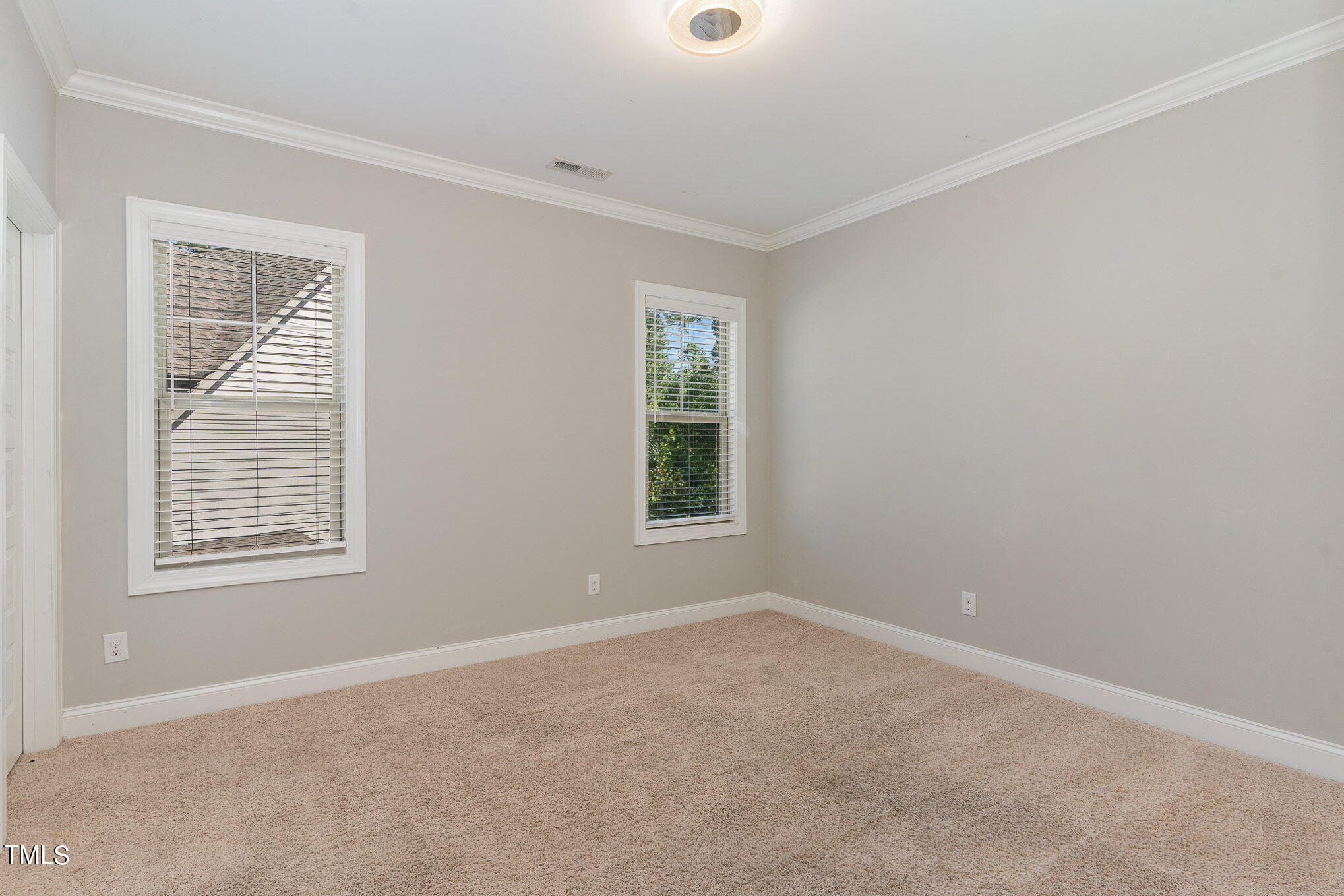 2813 Trevi Fountain Place
