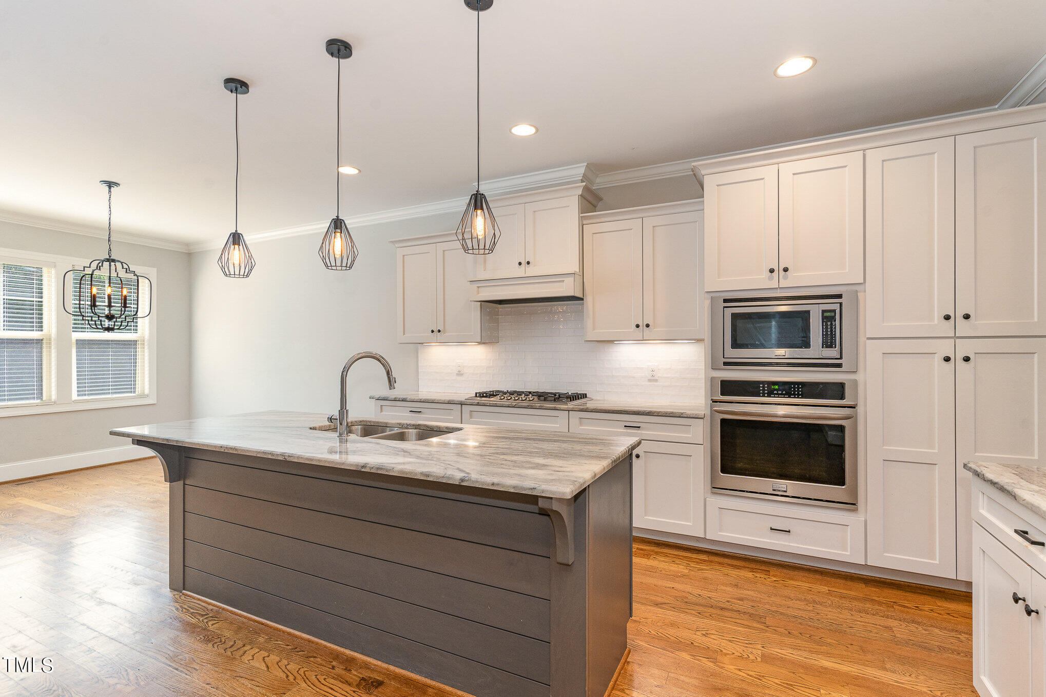 2813 Trevi Fountain Place
