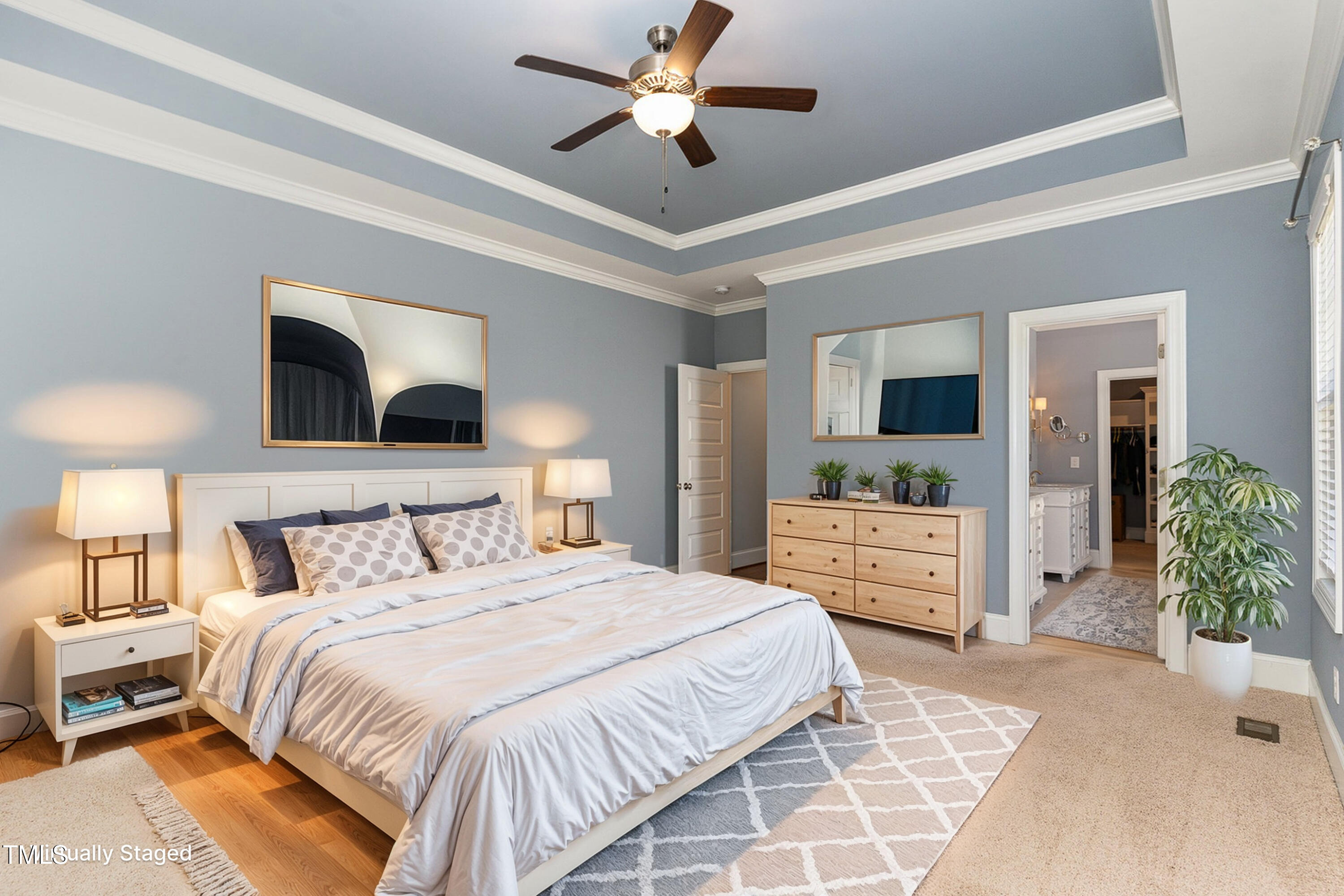 2813 Trevi Fountain Place