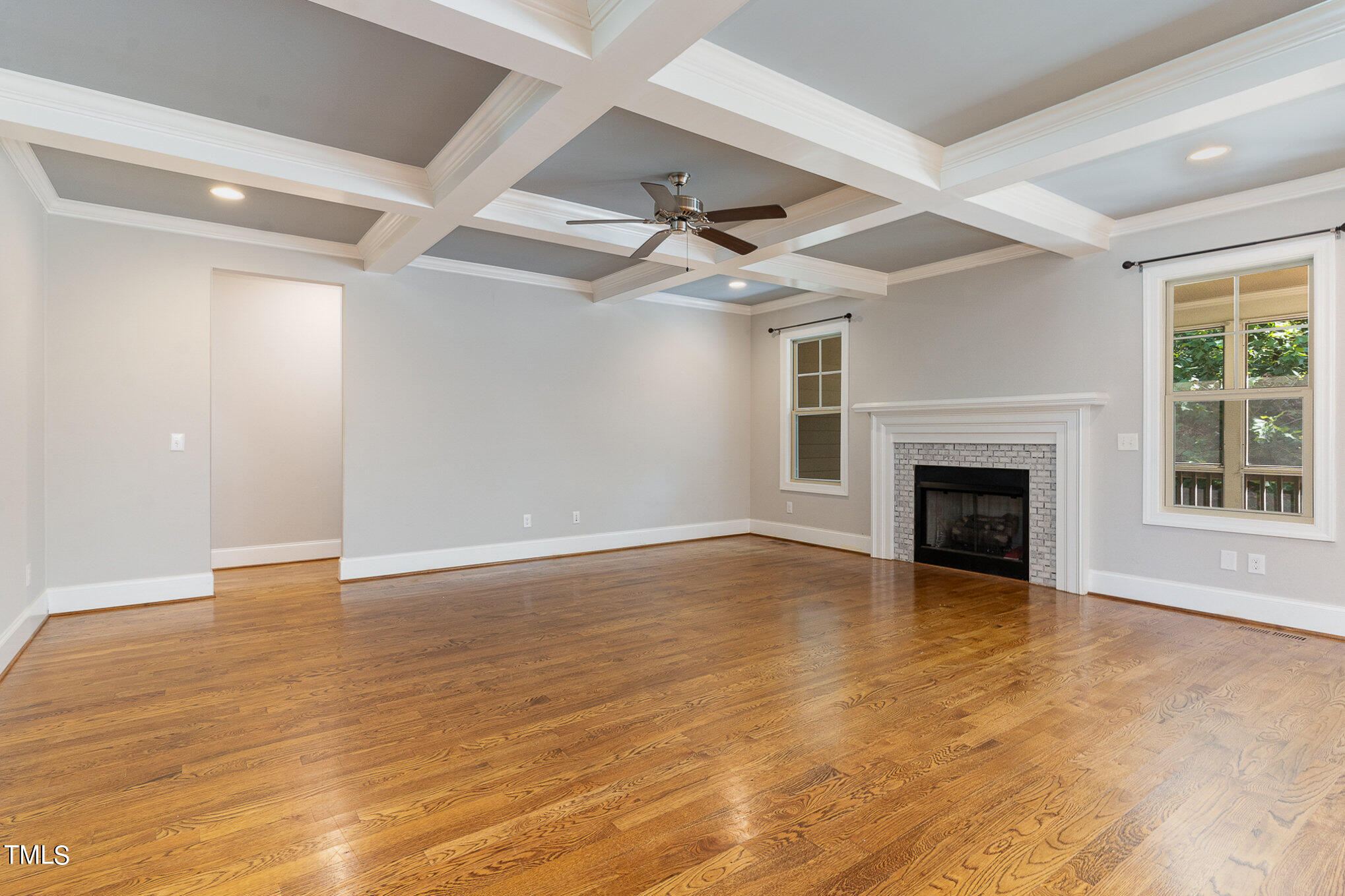 2813 Trevi Fountain Place