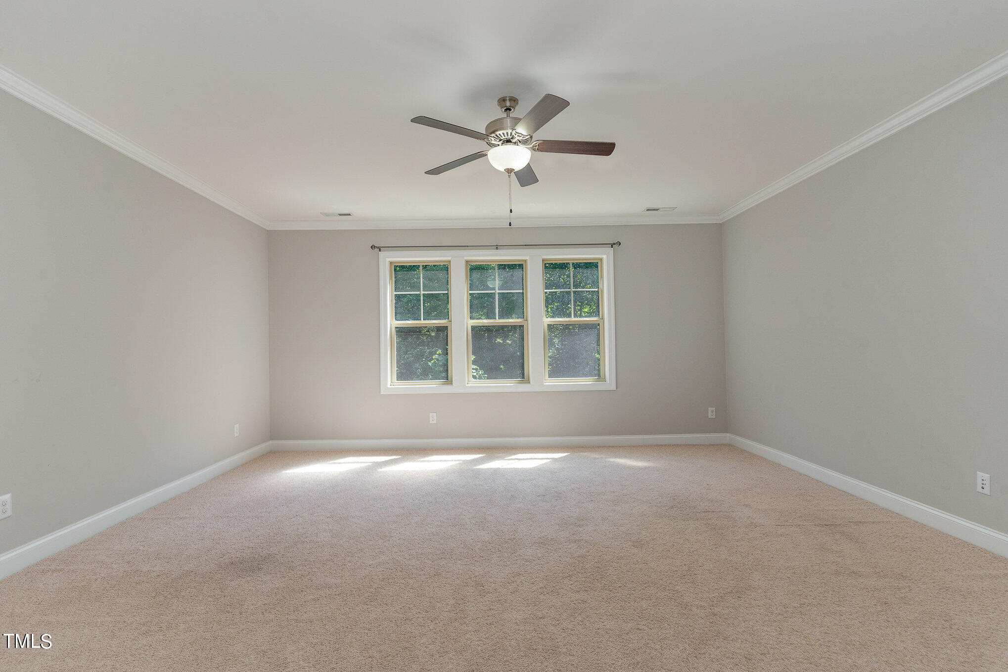 2813 Trevi Fountain Place