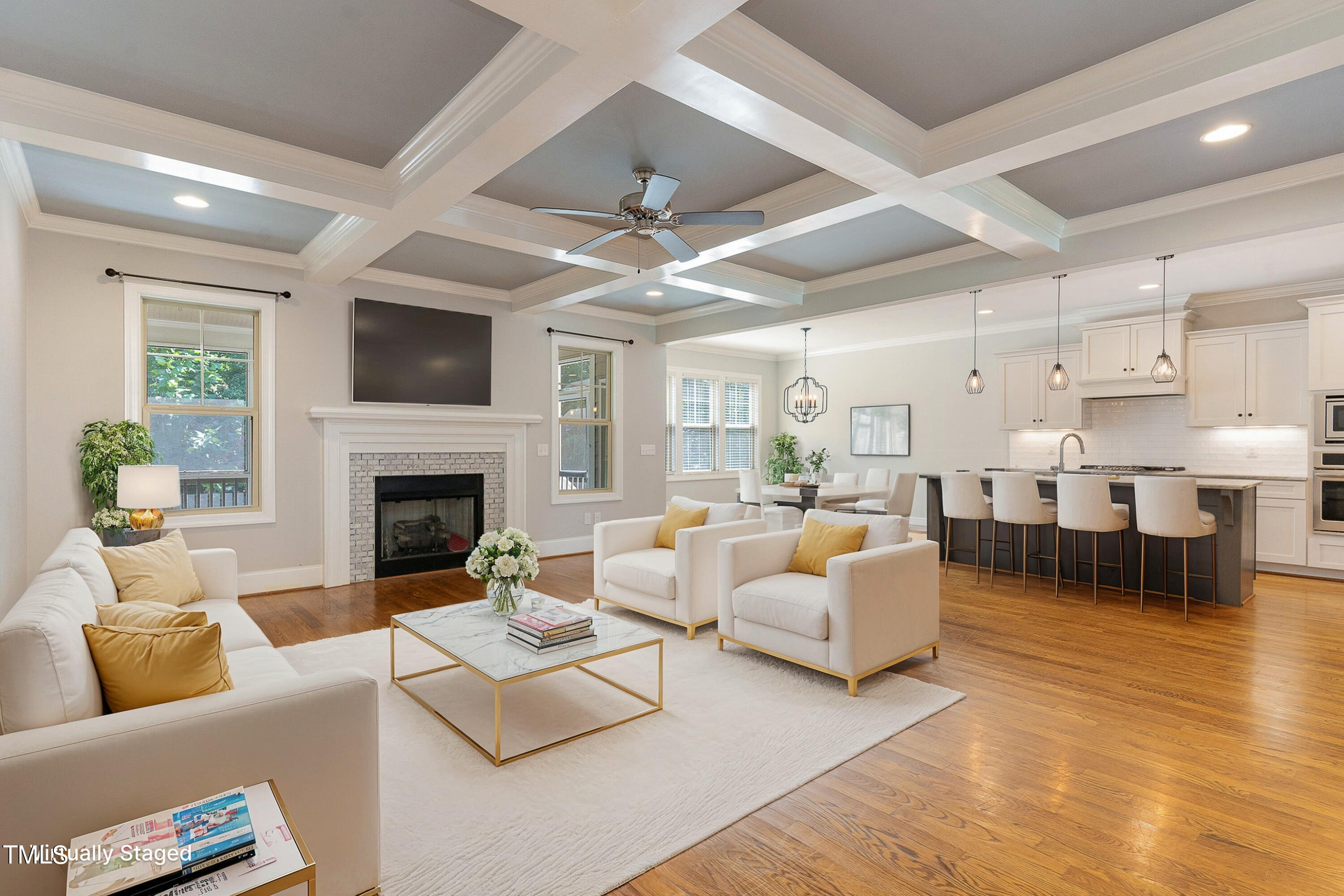 2813 Trevi Fountain Place