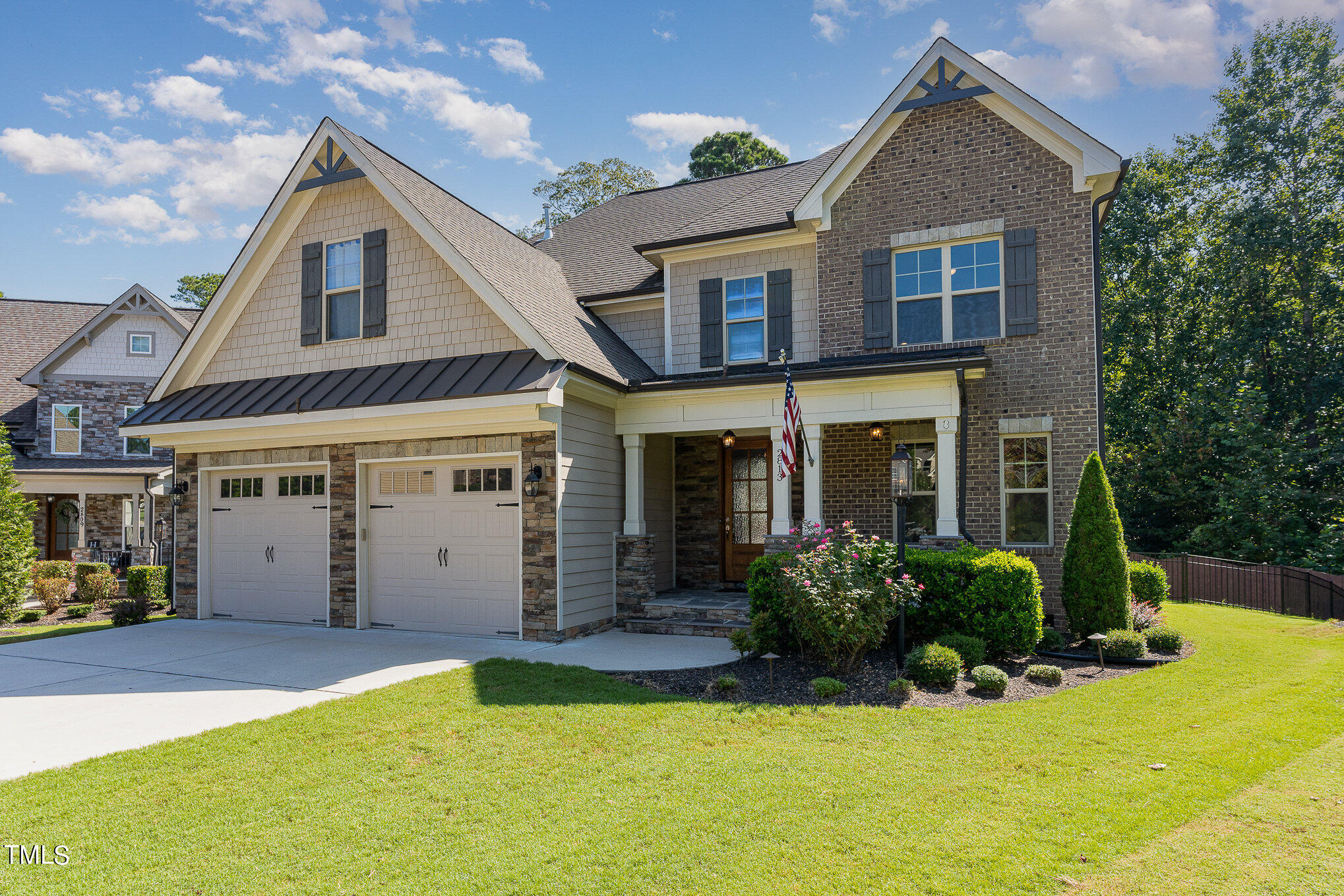 2813 Trevi Fountain Place