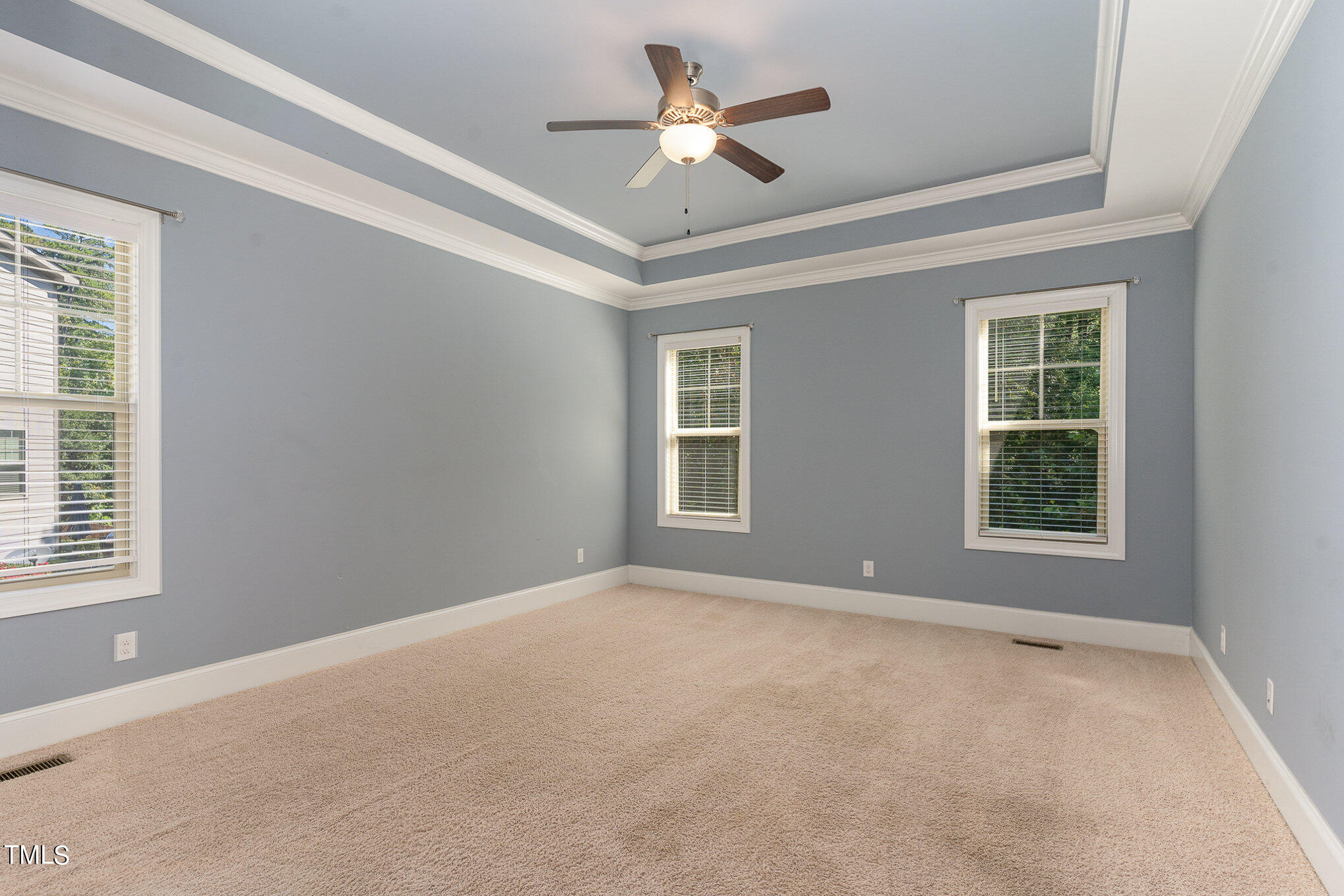 2813 Trevi Fountain Place
