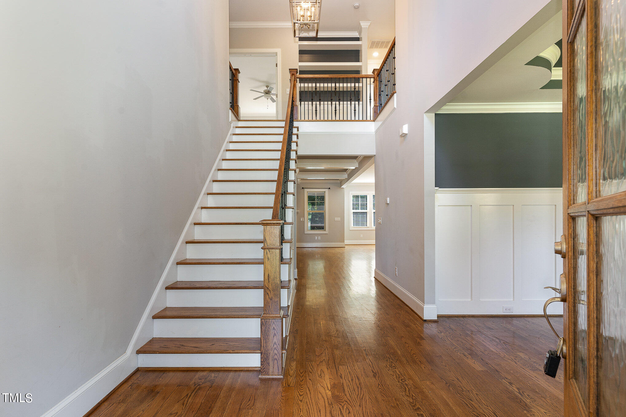 2813 Trevi Fountain Place