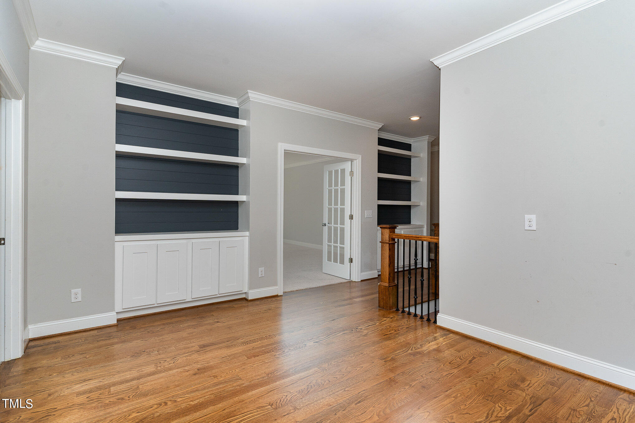2813 Trevi Fountain Place