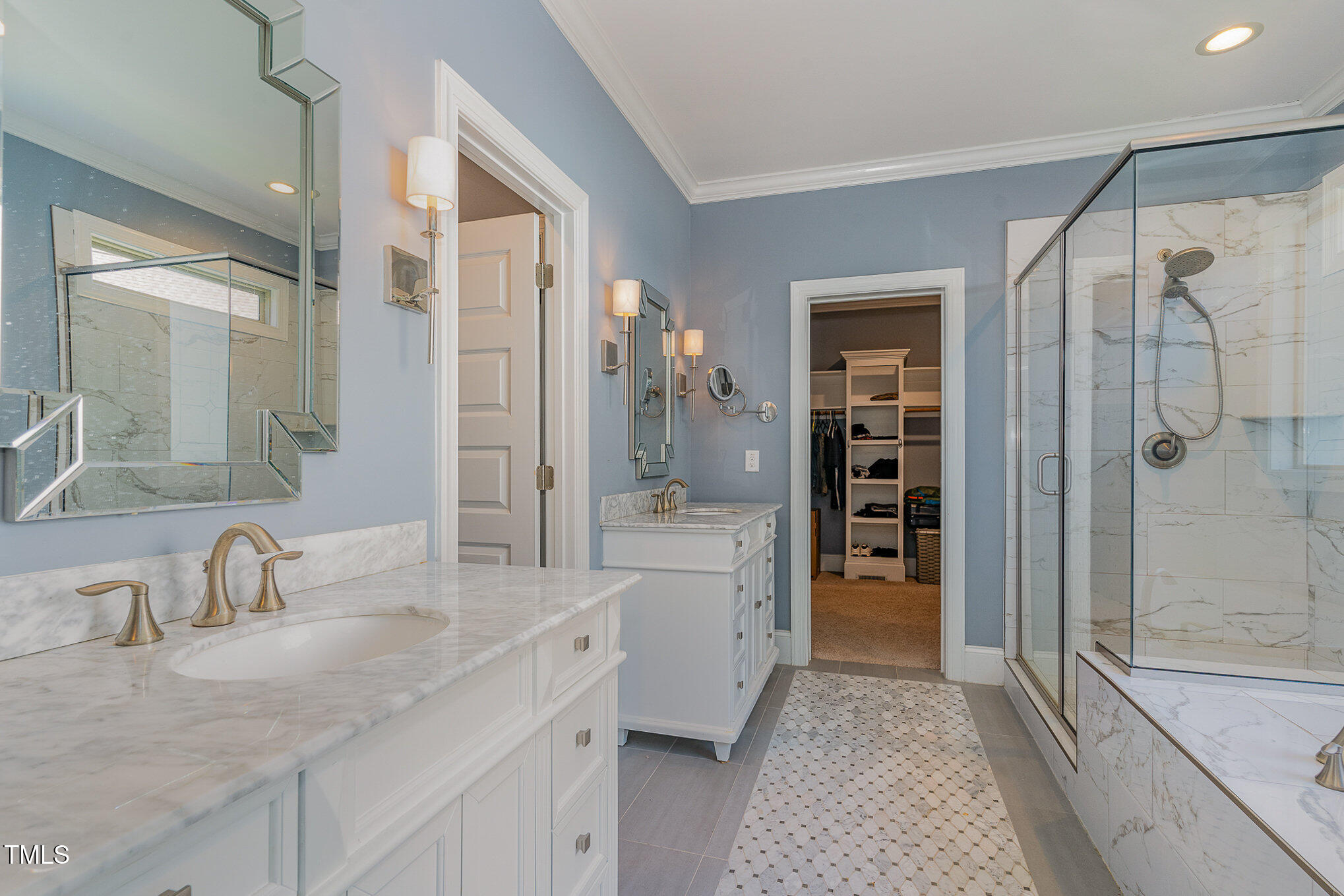 2813 Trevi Fountain Place