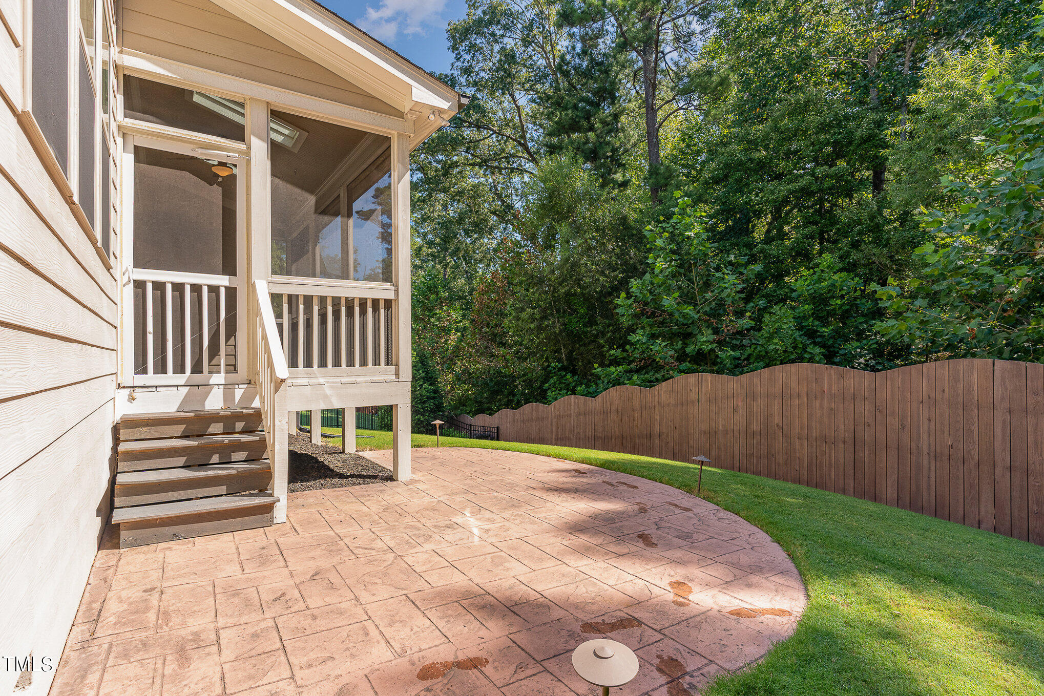2813 Trevi Fountain Place