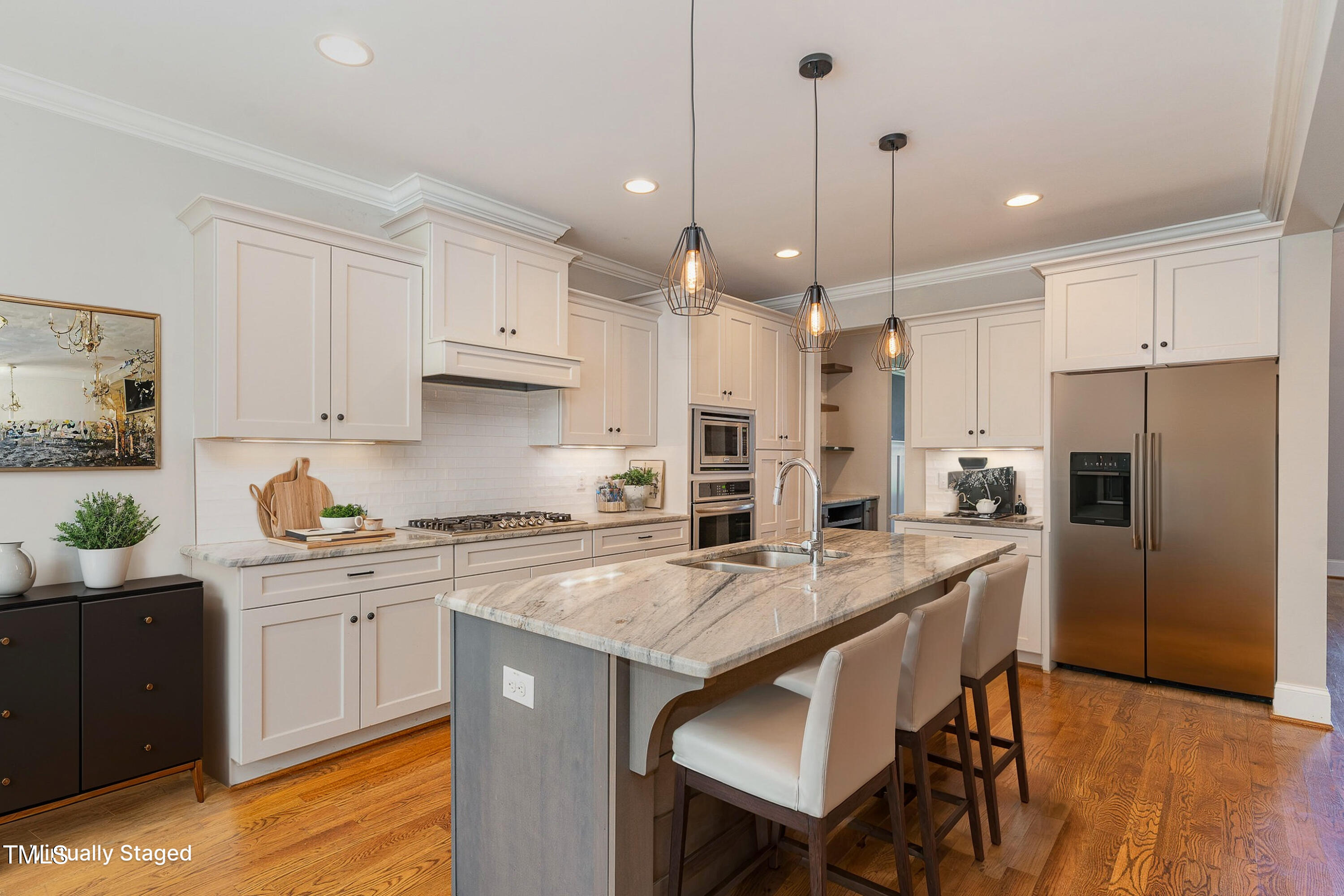 2813 Trevi Fountain Place