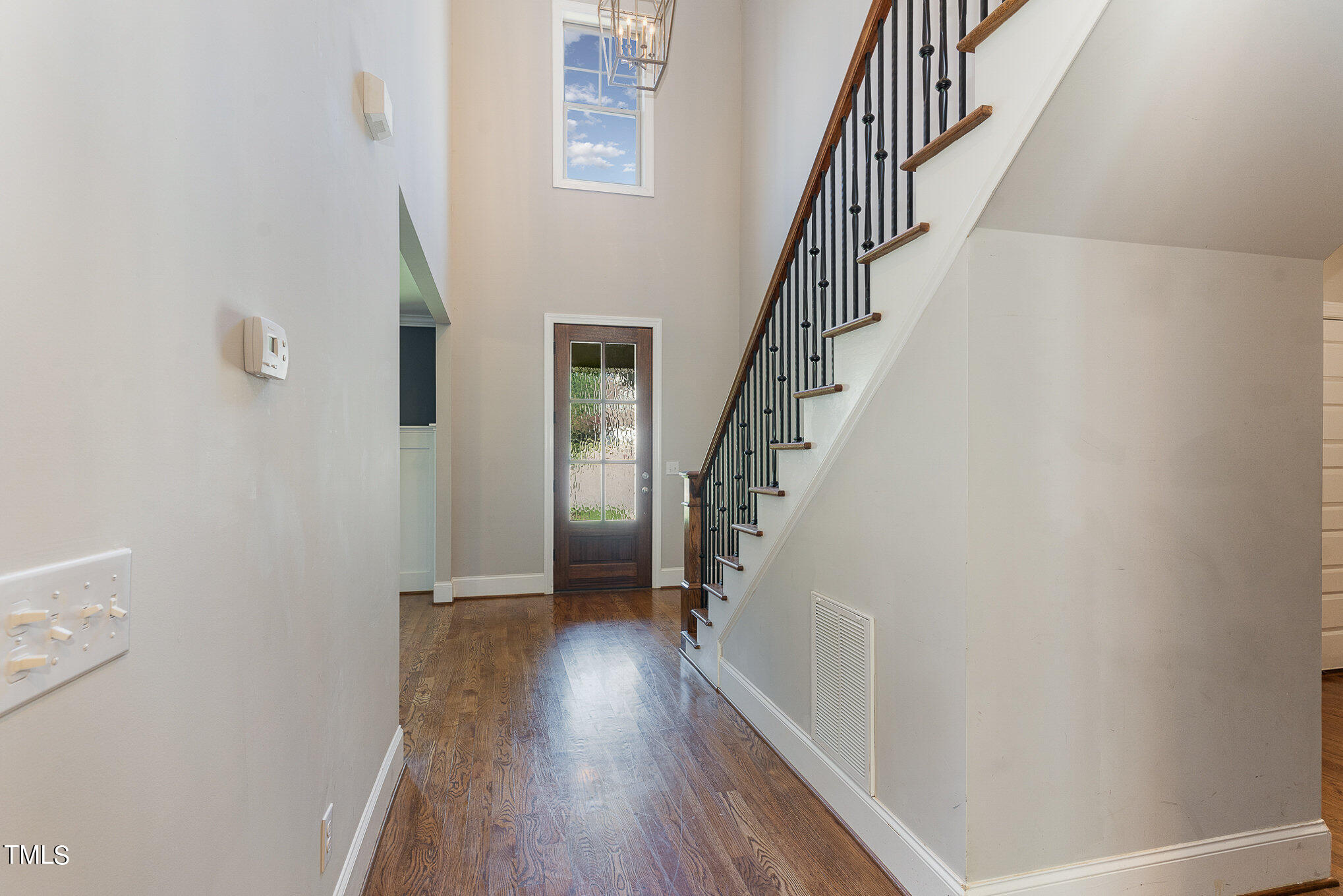 2813 Trevi Fountain Place