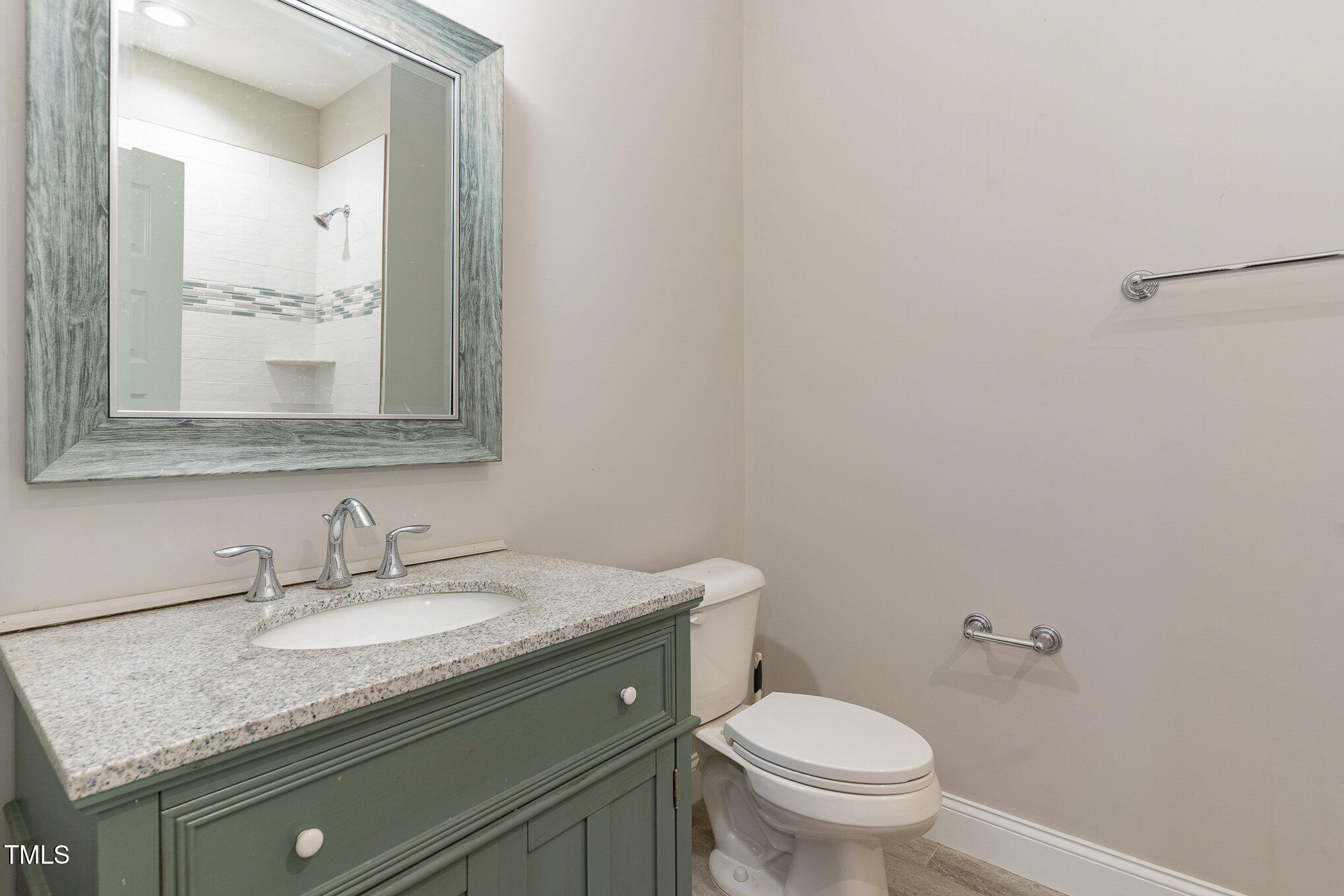2813 Trevi Fountain Place