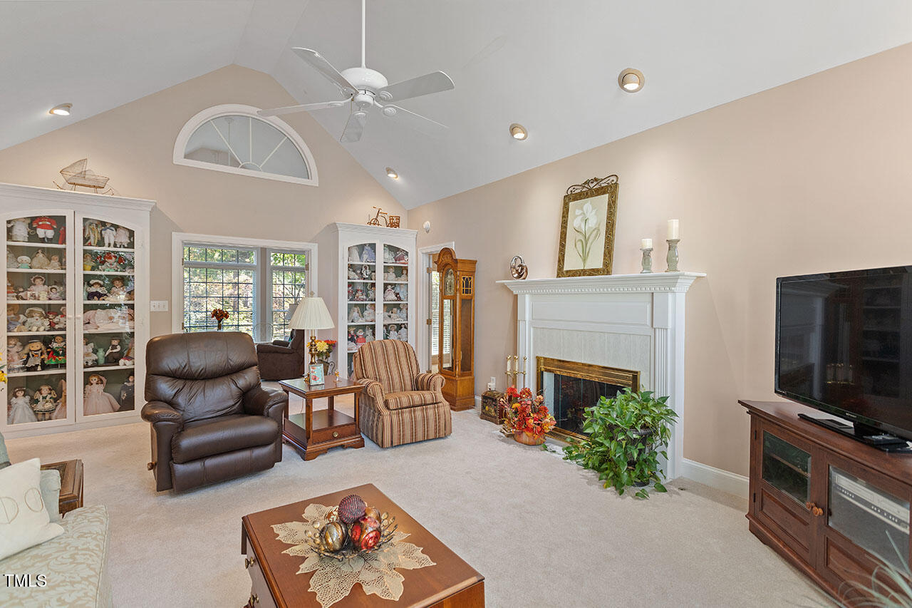 6205 Boulder Springs Drive