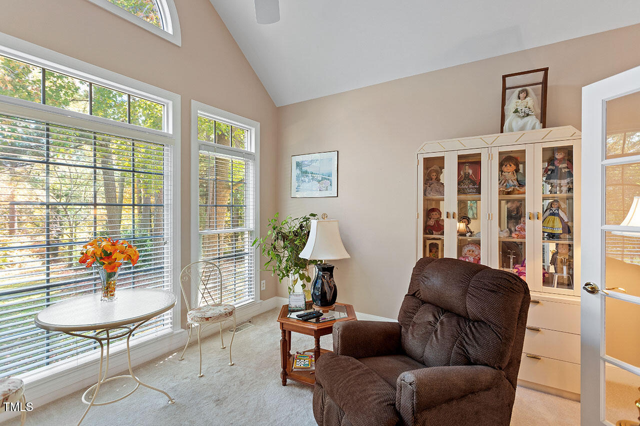 6205 Boulder Springs Drive