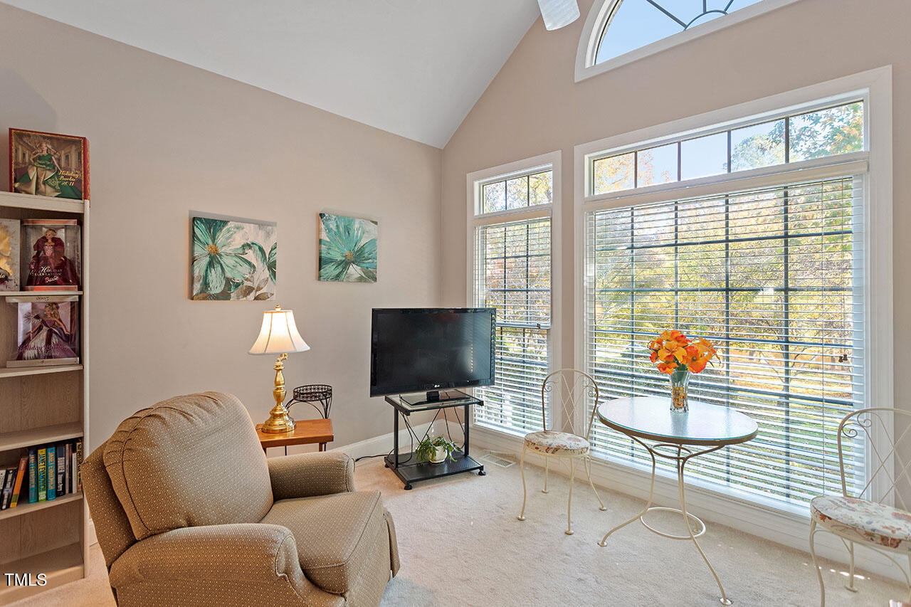 6205 Boulder Springs Drive