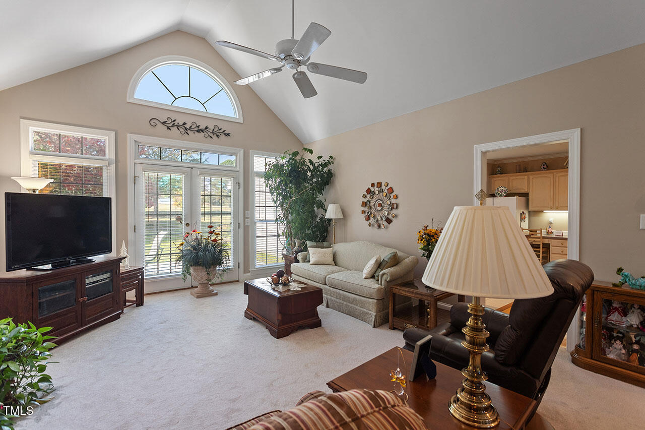 6205 Boulder Springs Drive