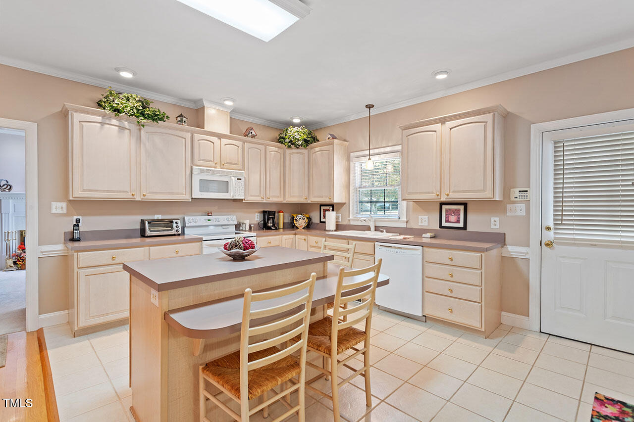 6205 Boulder Springs Drive