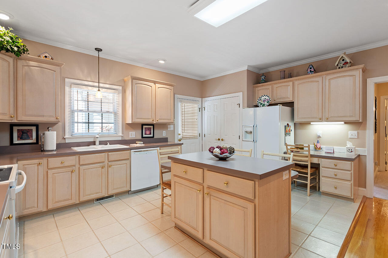 6205 Boulder Springs Drive