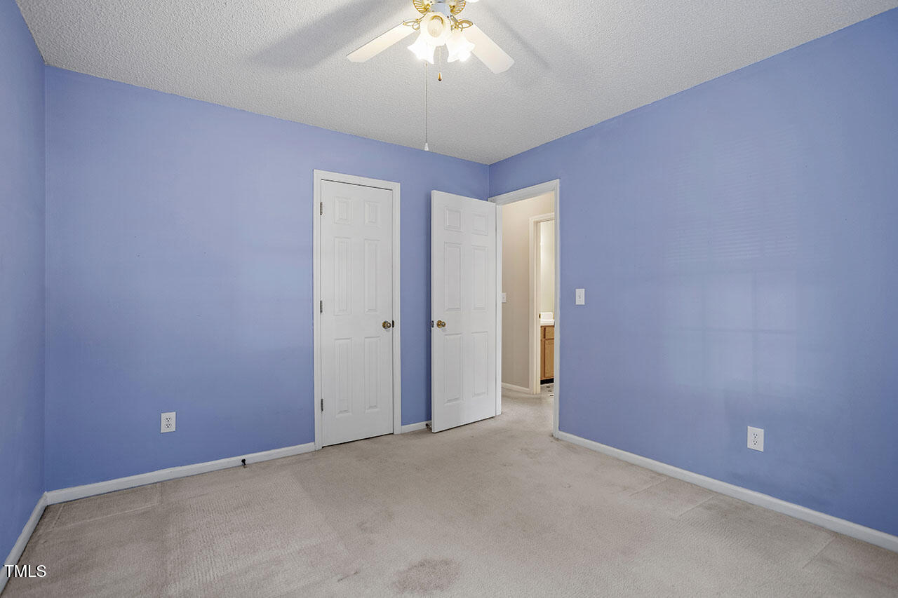 1116 Pilton Place