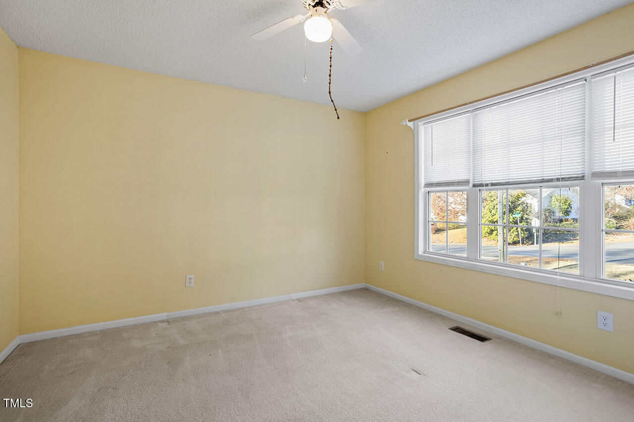 1116 Pilton Place