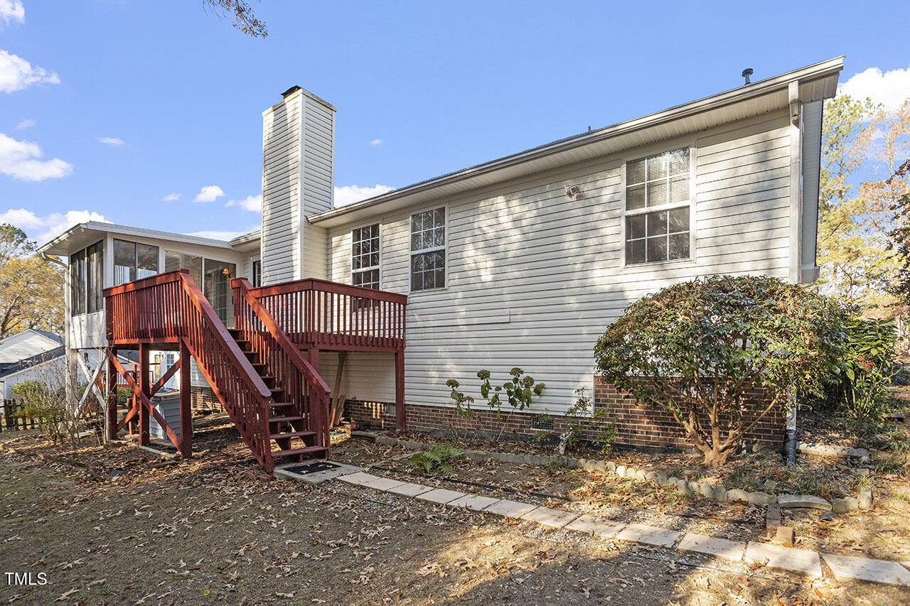 1116 Pilton Place